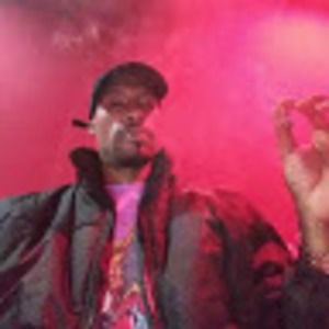 Meet your Posher, Pablo